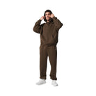 Alo Men's Accolade Sweatpant - Espresso
