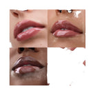 MAKEUP BY MARIO Hydrating SuperShine Lip Gloss - Midnight Mauve