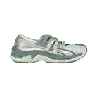 Asics Gel-Lokros Heaven By Marc Jacobs Kiko Kostadinov Faded Denim (Women'S)