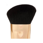 Tarte Sculpt Tape Brush