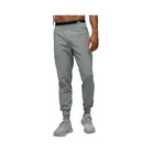Alo Men's Co-Op Pant (Long) - Lunar Grey