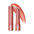 MAKEUP BY MARIO MoistureGlow Plumping Lip Serum 'Apricot Glow'
