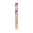 Tarte Maracuja Creaseless Concealer '34H Medium Honey