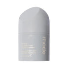 rhode Peptide Glazing Fluid Dewy Gel Serum Little 15ml / 0.5 oz