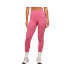 Gymshark Vital Soft Leggings - GS Vintage Rouge Pink/ Marl