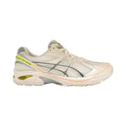 Asics Gt-2160 Paris