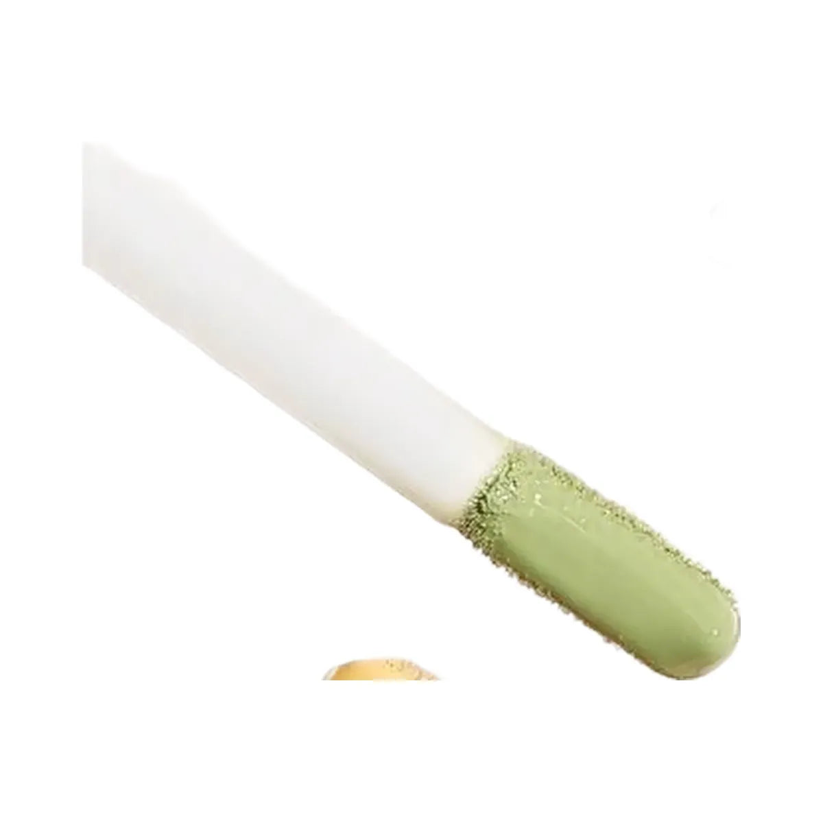 Tarte Travel-Size Shape Tape Corrector
