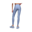 Alo Women's Airlift Winter Warm High-Waist Legging - Winter Frost