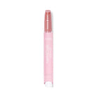 Tarte Maracuja Vegan Juicy Lip Balm 'Coconut'