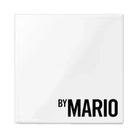 MAKEUP BY MARIO Master Secret Glow Highlighter - Expensive