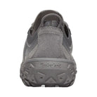 Timberland Greenstride Motion 6 Low Lace-Up Hiking Boot Medium Grey Mesh Men'S