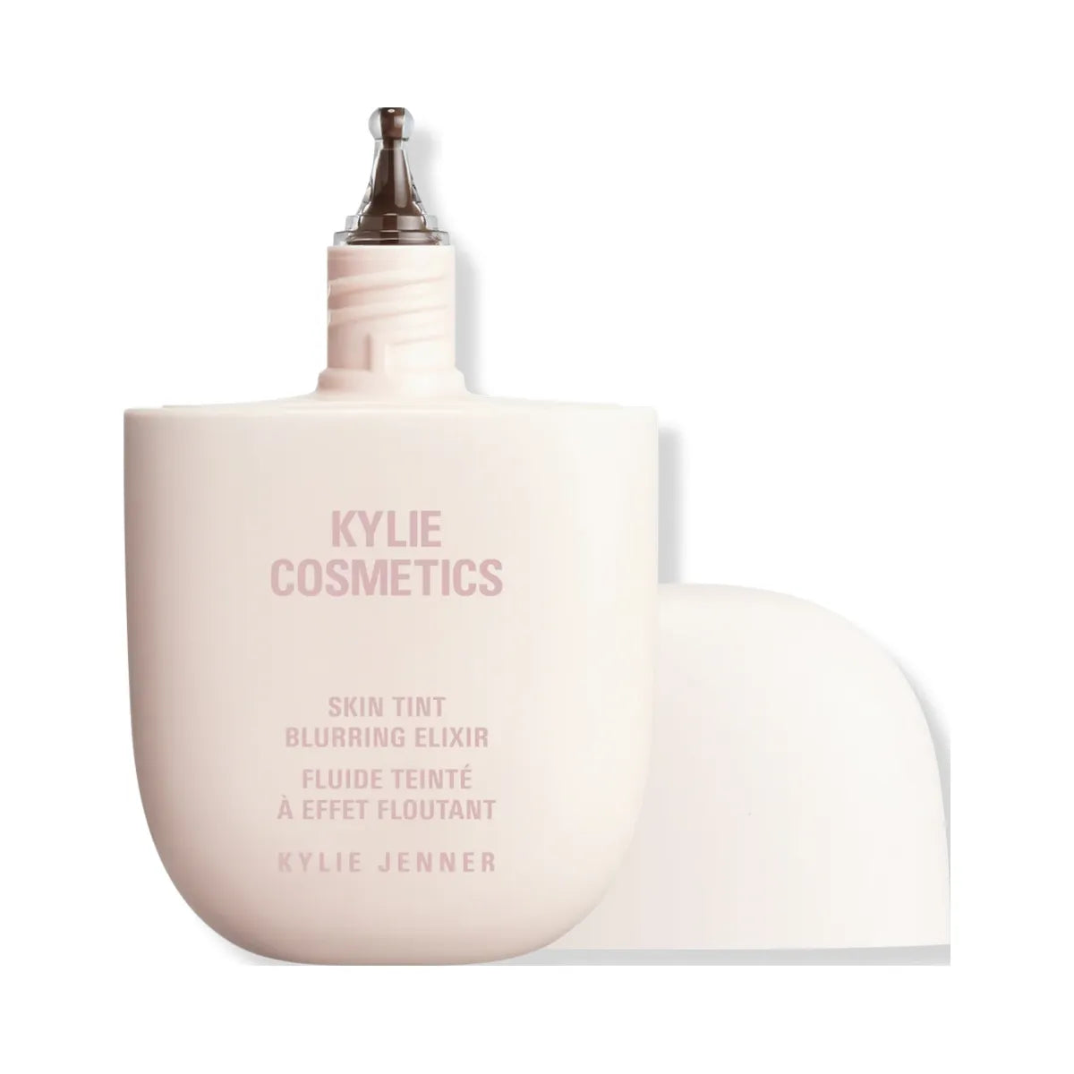 KYLIE COSMETICS Skin Tint Blurring Elixir Foundation '10N'