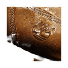 Timberland Premium 6-Inch Waterproof Boot Wheat Men'S