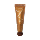 Tarte Travel-Size Sculpt Tape Contour 'Deep Bronze'