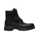 Timberland 6" Gore-Tex Boot Haven Black