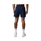 Alo Men's 7" Circuit Short - Navy