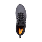 Timberland Field Trekker Sneaker Castle Grey Men'S