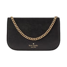 Kate Spade Madison Lilly Pochette Black