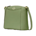 Kate Spade Monica Small Crossbody Cedar Stand