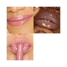 Tarte Maracuja Juicy Lip Plumping Gloss