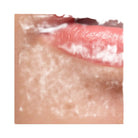 Glossier Ultralip High Shine Lipstick with Hyaluronic Acid - Villa