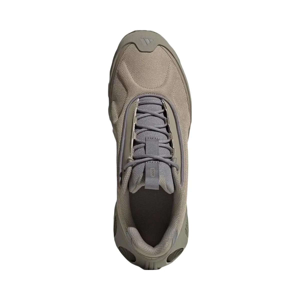 Adidas Wonder Runner 'Sand'