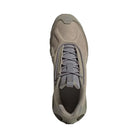Adidas Wonder Runner 'Sand'