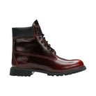 Timberland 6" Premium Gore-Tex Boot Jjjjound Brown