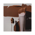 KYLIE COSMETICS Concealer Brush