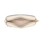 Kate Spade Emma Camera Bag Parchment