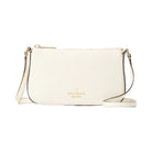 Kate Spade On Purpose Mini Crossbody Meringue