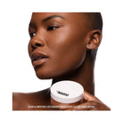 MAKEUP BY MARIO SurrealSkin Talc-Free Soft Blur Setting Powder - 2 Neutral Light