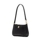 Kate Spade Kayla Convertible Wristlet Black