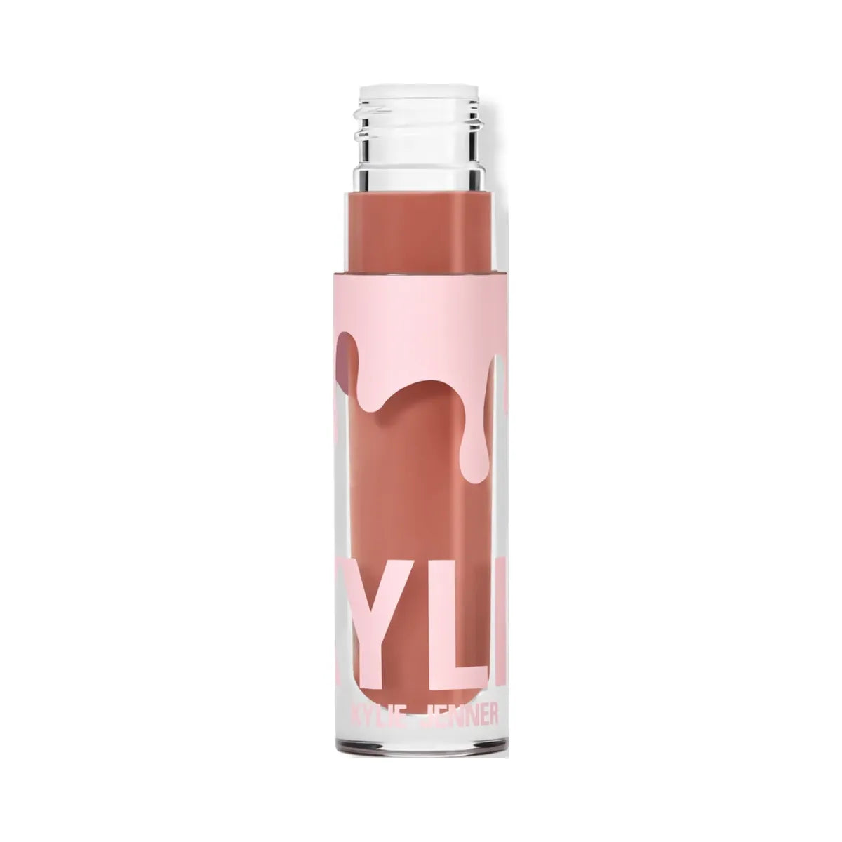 KYLIE COSMETICS High Gloss '802 Candy K'