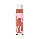 KYLIE COSMETICS High Gloss '802 Candy K'
