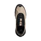 Adidas Wonder Runner 'Beige Black'