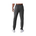Alo Men's Conquer Pulse Pant - Anthracite