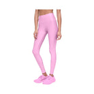Alo Women's High-Waist Airlift Legging - Candy Heart Pink