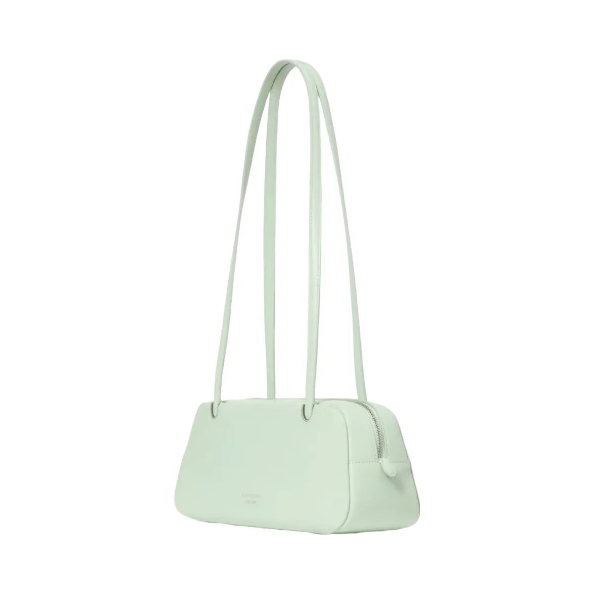 Kate Spade Grace Shoulder Bag Pistachio Ice