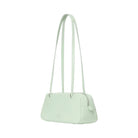 Kate Spade Grace Shoulder Bag Pistachio Ice