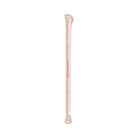 PATRICK TA Dual Ended Precision Nose Contour Brush