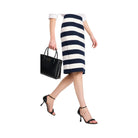 Kate Spade Serena Satchel Black