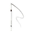 Glossier Boy Brow Arch 2-in-1 Longwear Pomade Eyebrow Pencil 'Cool Dark Brown'