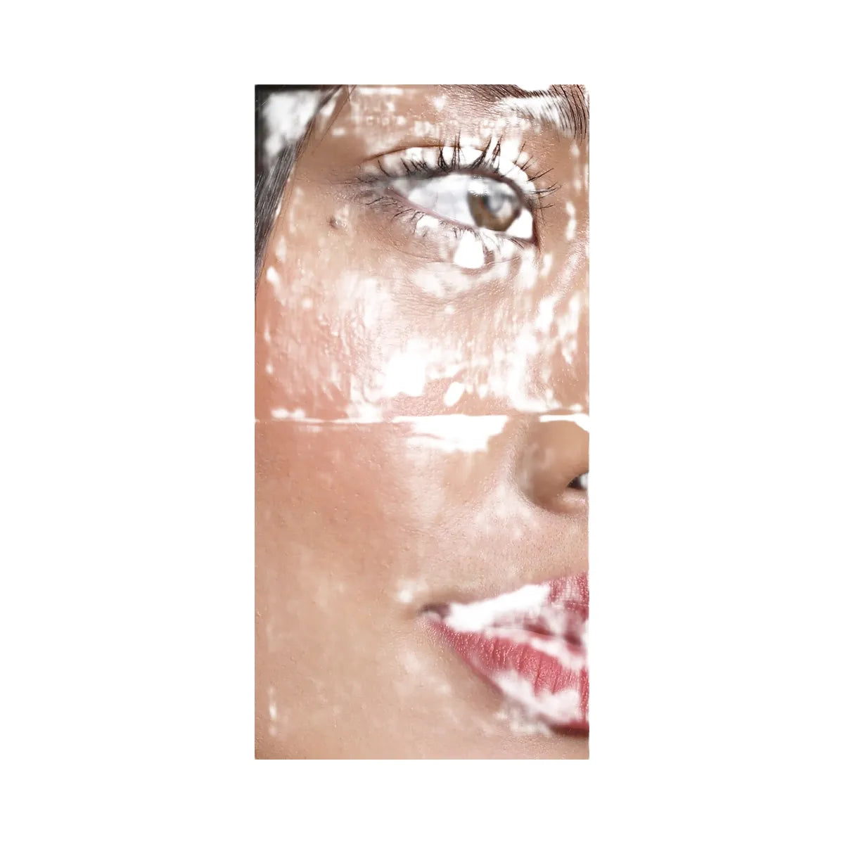 REFY Lip Blush - Orchid