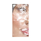 REFY Lip Blush - Orchid