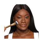 Tarte Shape Tape Airlift Cc Cream Foundation Brush