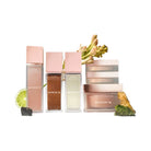 PATRICK TA Major Glow Balm - She's Glossy