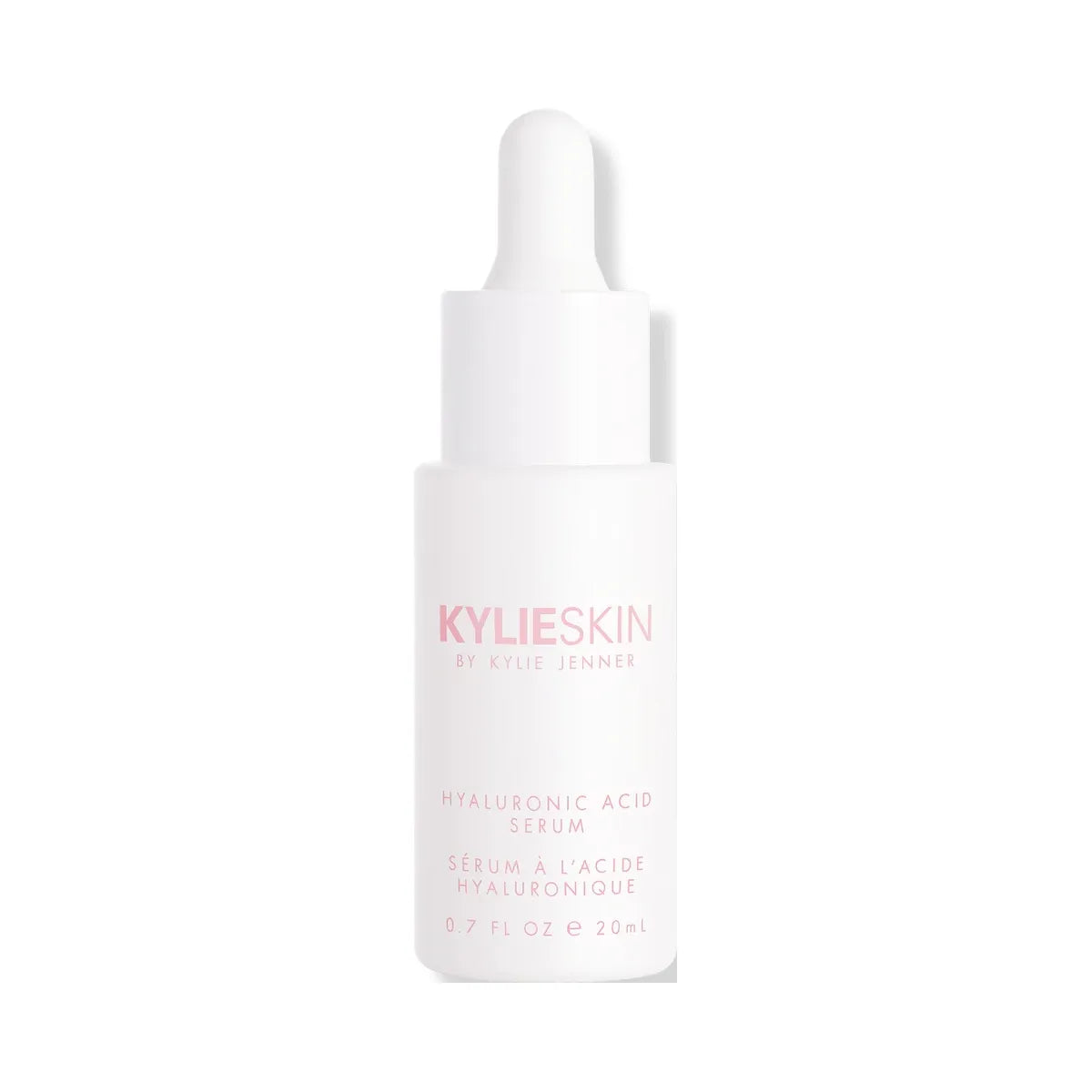 KYLIE COSMETICS Hyaluronic Acid Serum