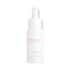 KYLIE COSMETICS Hyaluronic Acid Serum