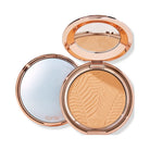 Tarte Amazonian Clay Blurring Powder Foundation '20N light neutral'